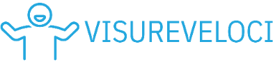 Visure Network